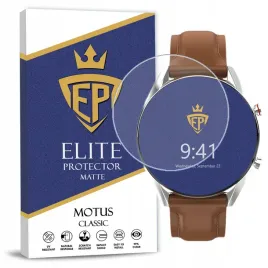 8w1-szklo-5d-matowe-do-motus-classic-szkielko-ochronne-brak-odciskow