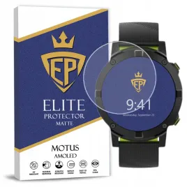 8w1-szklo-5d-matowe-do-motus-amoled-szkielko-ochronne-brak-odciskow