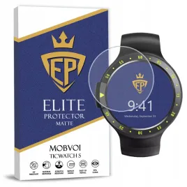 8w1-szklo-5d-matowe-do-mobvoi-ticwatch-s-szkielko-ochronne-brak-odciskow