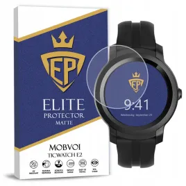 8w1-szklo-5d-matowe-do-mobvoi-ticwatch-e2-szkielko-ochronne-brak-odciskow