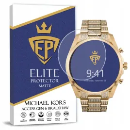 8w1-szklo-5d-matowe-do-michael-kors-access-gen-6-bradshaw-szkielko