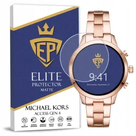 8w1-szklo-5d-matowe-do-michael-kors-access-gen-4-szkielko-brak-odciskow
