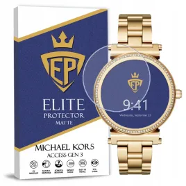 8w1-szklo-5d-matowe-do-michael-kors-access-gen-3-szkielko-brak-odciskow