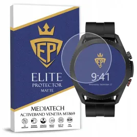 8w1-szklo-5d-matowe-do-mediatech-activeband-venetia-mt869-szkielko