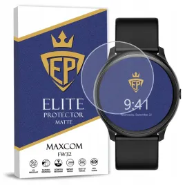 8w1-szklo-5d-matowe-do-maxcom-fw32-szkielko-ochronne-brak-odciskow