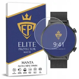 8w1-szklo-5d-matowe-do-manta-alexa-mini-39mm-szkielko-brak-odciskow