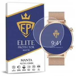 8w1-szklo-5d-matowe-do-manta-alexa-43mm-szkielko-ochronne-brak-odciskow