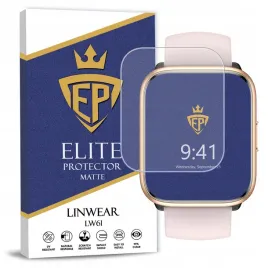 8w1-szklo-5d-matowe-do-linwear-lw61-szkielko-ochronne-brak-odciskow