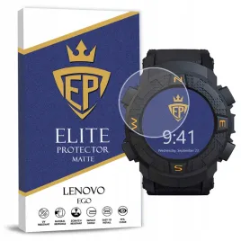 8w1-szklo-5d-matowe-do-lenovo-ego-szkielko-ochronne-brak-odciskow