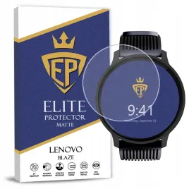 8w1-szklo-5d-matowe-do-lenovo-blaze-szkielko-ochronne-brak-odciskow