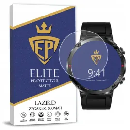 8w1-szklo-5d-matowe-do-lazird-zegarek-600mah-szkielko-brak-odciskow