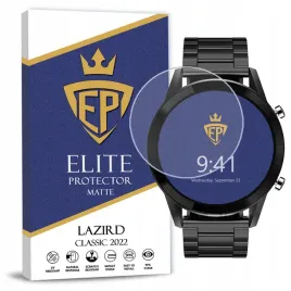 8w1-szklo-5d-matowe-do-lazird-classic-2022-szkielko-ochronne-brak-odciskow