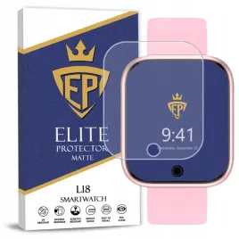 8w1-szklo-5d-matowe-do-l18-smartwatch-szkielko-ochronne-brak-odciskow