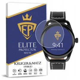 8w1-szklo-5d-matowe-do-krugerandmatz-hybrid-szkielko-ochronne-brak-odciskow