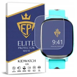 8w1-szklo-5d-matowe-do-kidwatch-a5s-szkielko-ochronne-brak-odciskow
