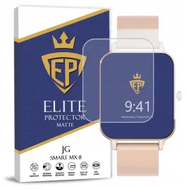 8w1-szklo-5d-matowe-do-jg-smart-mx-8-szkielko-ochronne-brak-odciskow