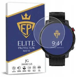 8w1-szklo-5d-matowe-do-jg-smart-l15-szkielko-ochronne-brak-odciskow