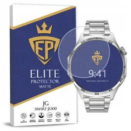 8w1-szklo-5d-matowe-do-jg-smart-js300-szkielko-ochronne-brak-odciskow