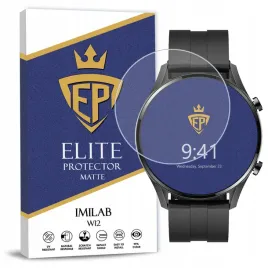 8w1-szklo-5d-matowe-do-imilab-w12-szkielko-ochronne-brak-odciskow