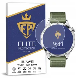 8w1-szklo-5d-matowe-do-huawei-watch-gt4-46mm-szkielko-brak-odciskow