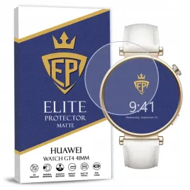 8w1-szklo-5d-matowe-do-huawei-watch-gt4-41mm-szkielko-brak-odciskow