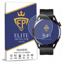 8w1-szklo-5d-matowe-do-huawei-watch-gt3-46mm-szkielko-brak-odciskow