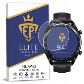 8w1-szklo-5d-matowe-do-huawei-watch-gt-sport-szkielko-brak-odciskow