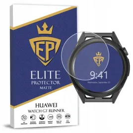 8w1-szklo-5d-matowe-do-huawei-watch-gt-runner-szkielko-brak-odciskow