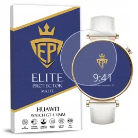 8w1-szklo-5d-matowe-do-huawei-watch-gt-4-41mm-szkielko-brak-odciskow