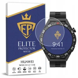 8w1-szklo-5d-matowe-do-huawei-watch-gt-3-se-szkielko-ochronne-brak-odciskow
