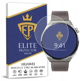 8w1-szklo-5d-matowe-do-huawei-watch-gt-3-pro-46-mm-sport-szkielko