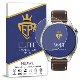 8w1-szklo-5d-matowe-do-huawei-watch-gt-3-pro-43mm-szkielko-brak-odciskow