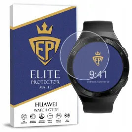 8w1-szklo-5d-matowe-do-huawei-watch-gt-2e-szkielko-ochronne-brak-odciskow