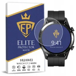 8w1-szklo-5d-matowe-do-huawei-watch-gt-2-46mm-szkielko-brak-odciskow