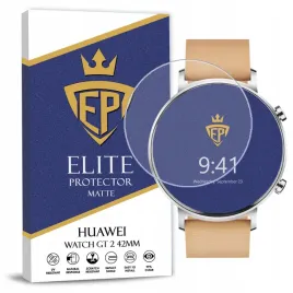 8w1-szklo-5d-matowe-do-huawei-watch-gt-2-42mm-szkielko-brak-odciskow