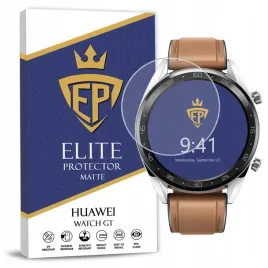 8w1-szklo-5d-matowe-do-huawei-watch-gt-szkielko-ochronne-brak-odciskow