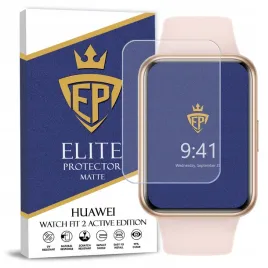 8w1-szklo-5d-matowe-do-huawei-watch-fit-2-active-szkielko-brak-odciskow