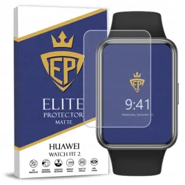 8w1-szklo-5d-matowe-do-huawei-watch-fit-2-szkielko-ochronne-brak-odciskow