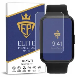 8w1-szklo-5d-matowe-do-huawei-watch-fit-szkielko-ochronne-brak-odciskow