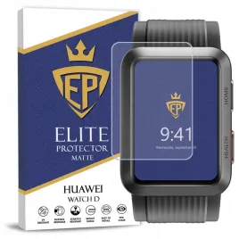 8w1-szklo-5d-matowe-do-huawei-watch-d-szkielko-ochronne-brak-odciskow