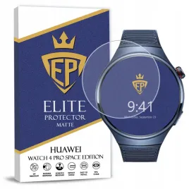 8w1-szklo-5d-matowe-do-huawei-watch-4-pro-space-szkielko-brak-odciskow
