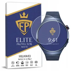 8w1-szklo-5d-matowe-do-huawei-watch-4-pro-szkielko-ochronne-brak-odciskow