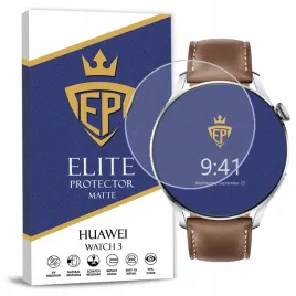 8w1-szklo-5d-matowe-do-huawei-watch-3-szkielko-ochronne-brak-odciskow