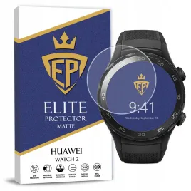 8w1-szklo-5d-matowe-do-huawei-watch-2-szkielko-ochronne-brak-odciskow