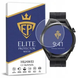 8w1-szklo-5d-matowe-do-huawei-gt-runner-szkielko-ochronne-brak-odciskow