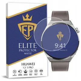 8w1-szklo-5d-matowe-do-huawei-gt-3-pro-szkielko-ochronne-brak-odciskow