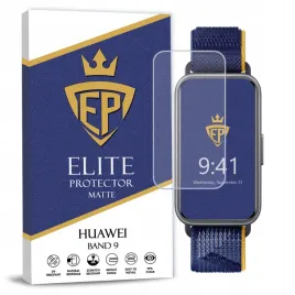 8w1-szklo-5d-matowe-do-huawei-band-9-szkielko-ochronne-brak-odciskow