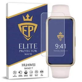 8w1-szklo-5d-matowe-do-huawei-band-7-szkielko-ochronne-brak-odciskow