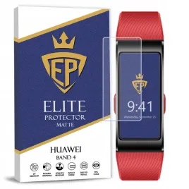 8w1-szklo-5d-matowe-do-huawei-band-4-szkielko-ochronne-brak-odciskow