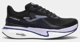 joma-speed-buty-do-biegania-damskie-z-amortyzacji-rspels2501-czarne
